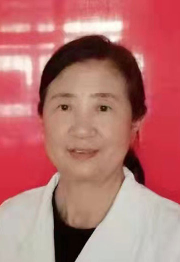 梁秀玲