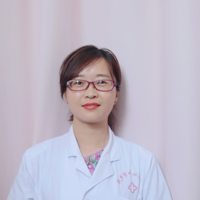 晁利娜