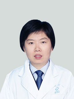 龚永谦