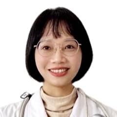 李萍