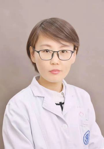 周家青
