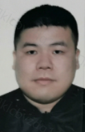 张国俊