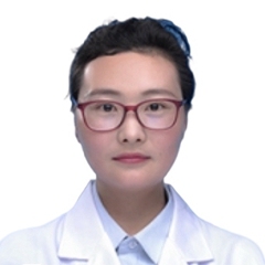 郭常敏