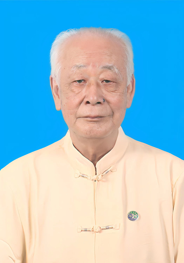 周良云
