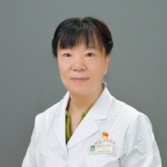 陶淑艳