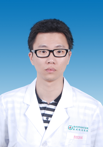 金琼敏