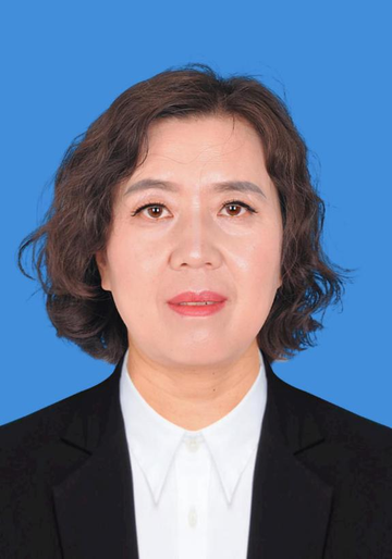 焦德清