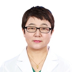 李晓光