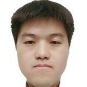刘秀荃