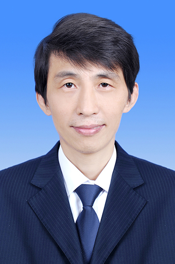 范军胜