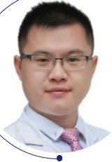 潘乐门
