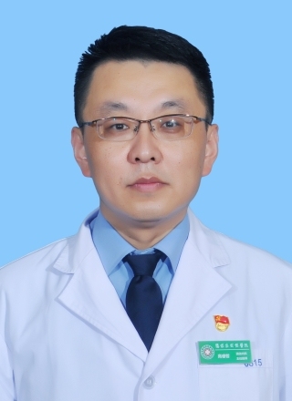 高睿哲