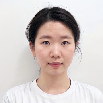 周步华