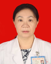 吴婷