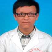 林华镇