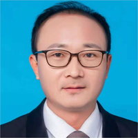 王琳