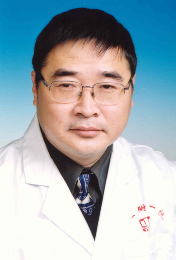 俞振飞