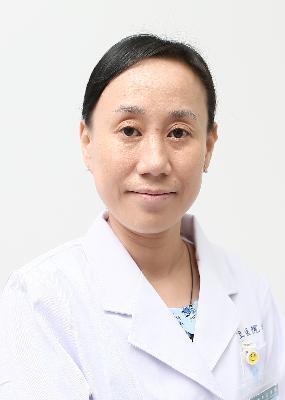 吴敏娅