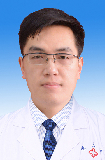 孙书光