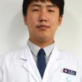 方鹤