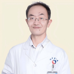 赵鹏程