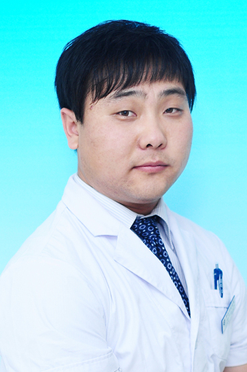 任希斌