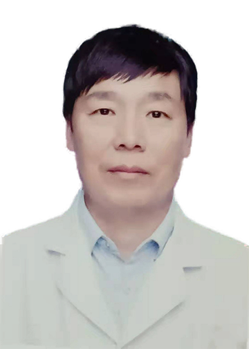 马刘存