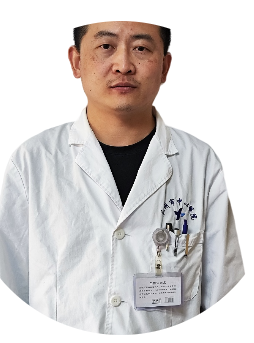 许松