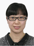 李欣