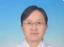 姜一飞