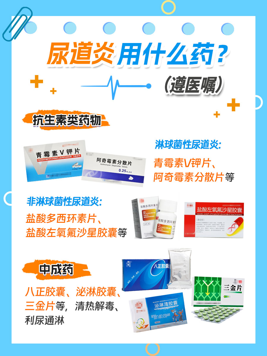 尿道炎可以自慰吗?医生为你解答