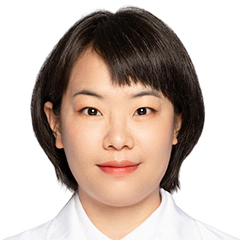 权志慧