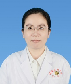 刘婧