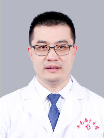 武继红