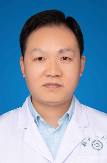 张红宇