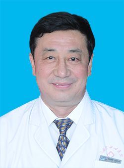 李德林