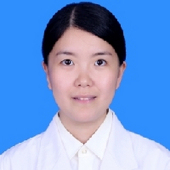 徐夏菲
