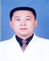 吴舟锋