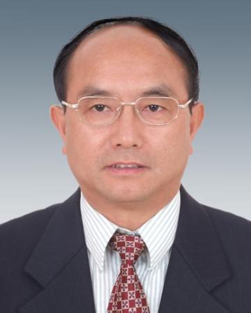 张成泉