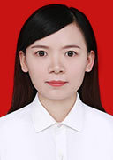 赵秘密