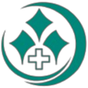 淄博市临淄区人民医院