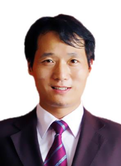 刘先明