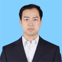 周春明