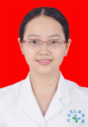 简丽