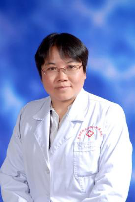 王晓琼
