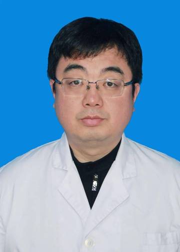 郭龙哲