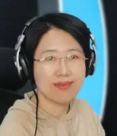 凌立平