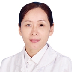 柏彩云