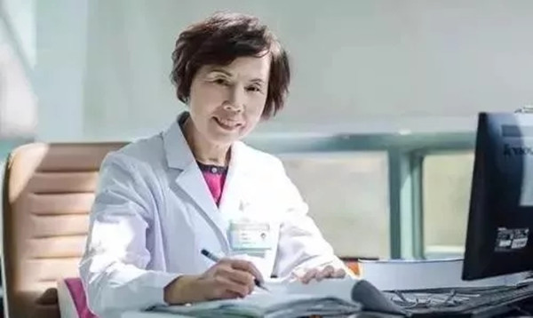 周昱言教授.webp_副本.jpg