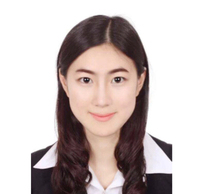隋宜伦